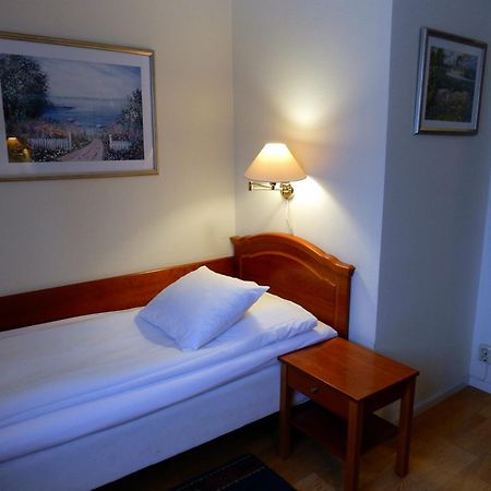 Grand Hotell Bollnaes Cameră foto