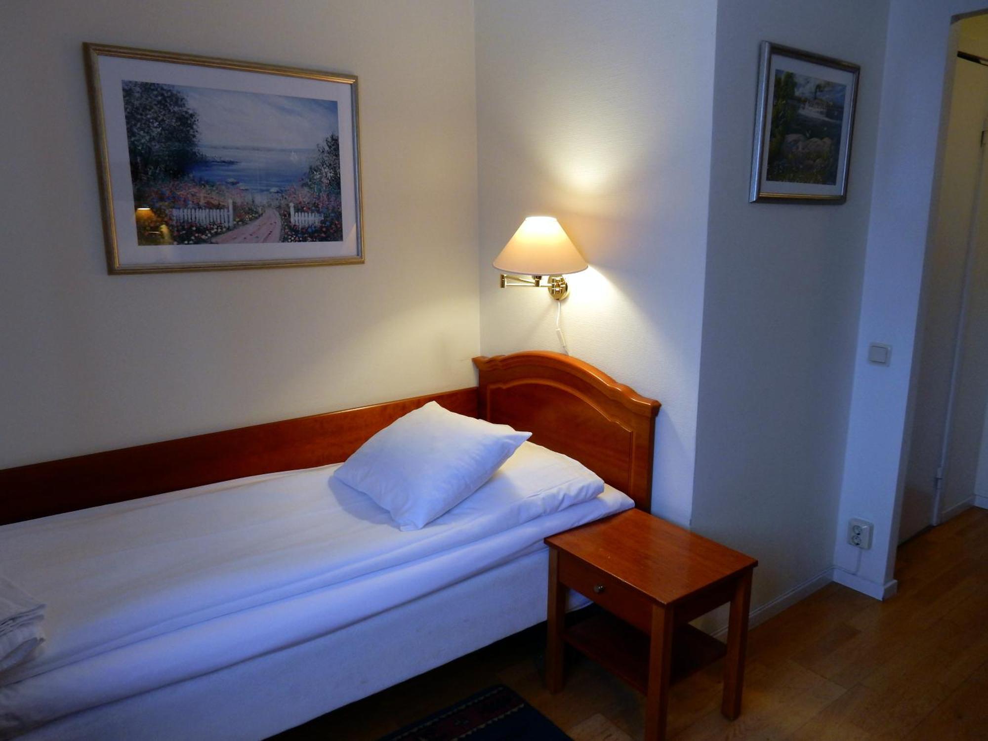 Grand Hotell Bollnaes Cameră foto